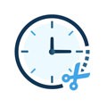 Time Cut 最新免费版