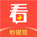 青青看点直装版