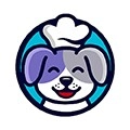 嗷呜猫狗食谱最新免费版