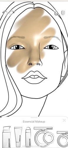 ��������Ѱ�2