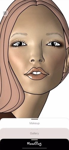 ��������Ѱ�1