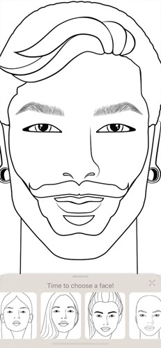 ��������Ѱ�5