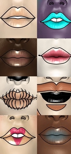 ��������Ѱ�3