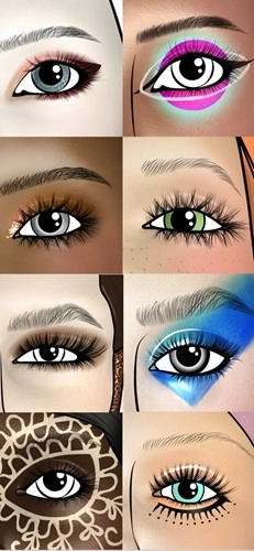 ��������Ѱ�7