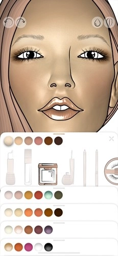 ��������Ѱ�4