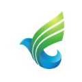 台州出行公交手机正版 V4.4.2