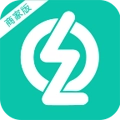 骑享租商户端免费原版