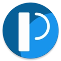 PixEz安卓免费版