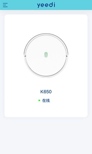 yeedi原版图1