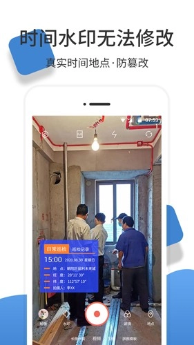 ��γ���������2