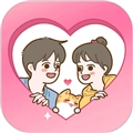 情侣小窝免费原版
