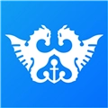 游艇管家最新免费版