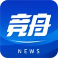 竞舟手机版