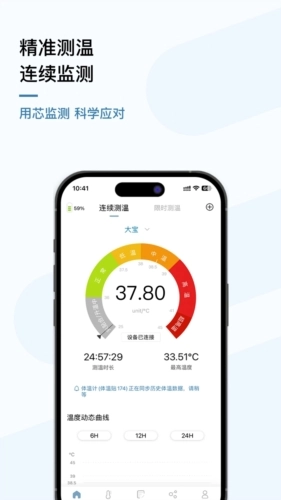 刷芯测温通用版图1