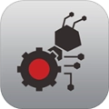 蚂蚁工场免费版 V1.2.9