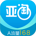亚淘手机版 V1.5.2