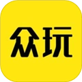 众玩助手安卓直装版