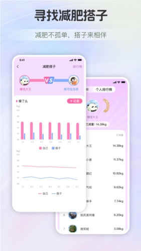 慢活最新版(4)