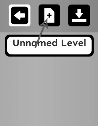 滚动的天空RSR障碍改版手游下载