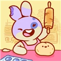 兔兔蛋糕店