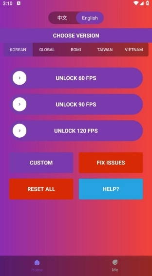 90fps���ʷ�2