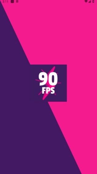 90fps���ʷ�1