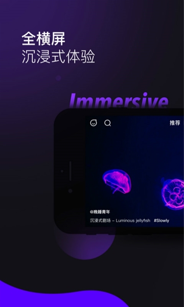lico视频手机版(1)