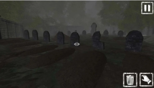 鬼故事日记官方最新版