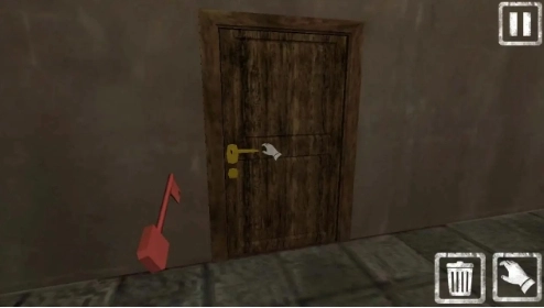 鬼故事日记官方最新版