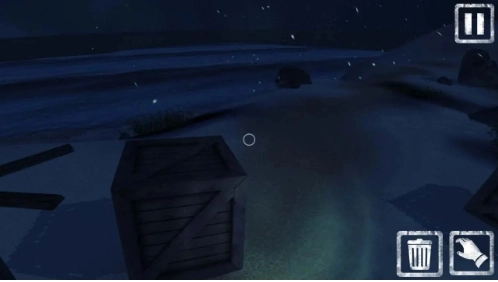 鬼故事日记官方最新版