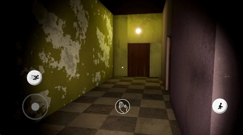 莫妮卡手机最新版