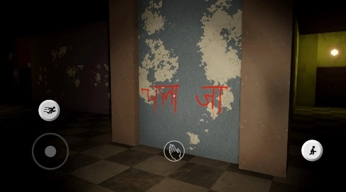 莫妮卡手机最新版