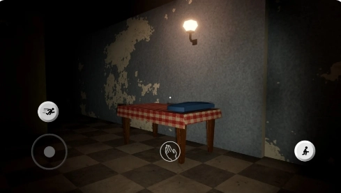 莫妮卡手机最新版