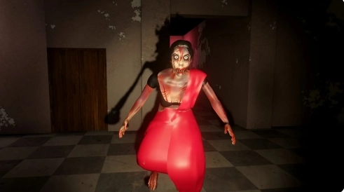 莫妮卡手机最新版