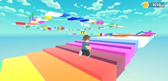 奥比积木世界游戏无广告版