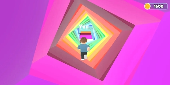 奥比积木世界游戏无广告版