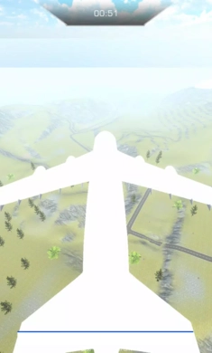 快节奏多人射击通用版