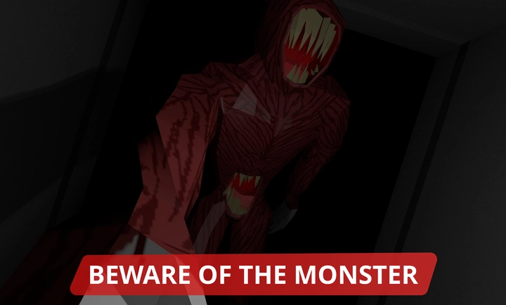 康斯坦丁酒店游戏纯净最新版