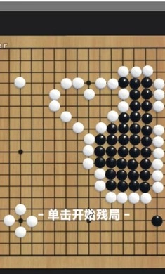落子无悔图2