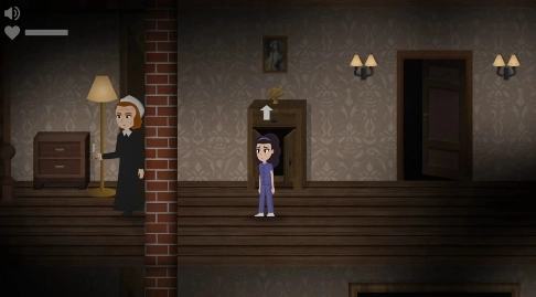 霍普先生的剧院2HD游戏完整版