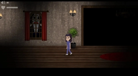 霍普先生的剧院2HD游戏完整版