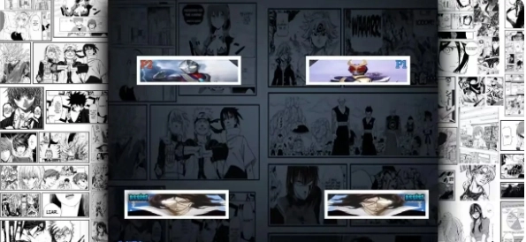 假面骑士大战奥特曼安卓版