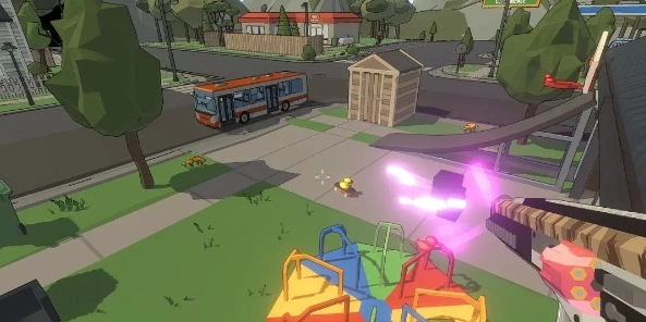 萌鸭安卓免费版