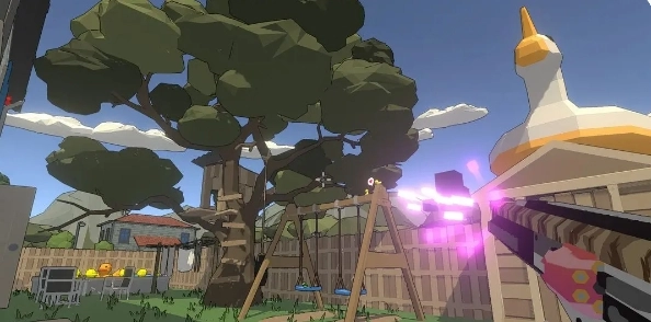 萌鸭安卓免费版