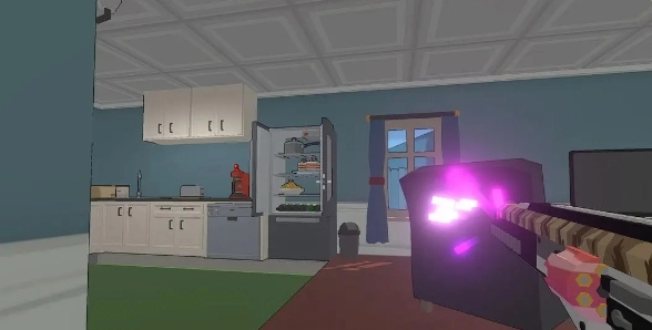 萌鸭安卓免费版