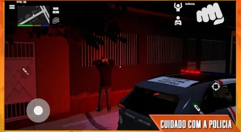 自由巴西游戏绿色版