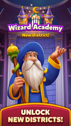 Royal Kingdom游戏官方版