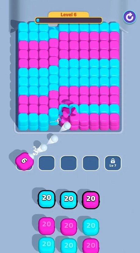 这就是爆炸免费原版