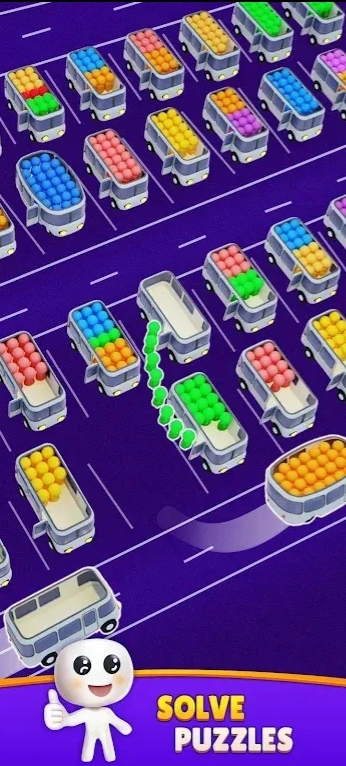 分类土地游戏完整版