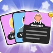 谁是大卧底免费版